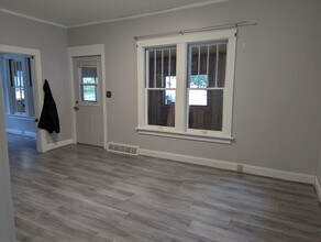 626 Nina Ave in Wausau, WI - Building Photo - Building Photo