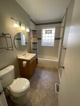 400 Chittenden Ave, Unit 400 in Columbus, OH - Building Photo - Building Photo