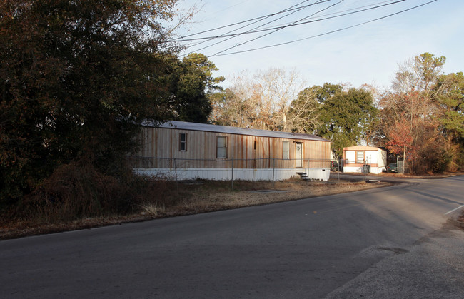 5085 Piedmont Ave in Charleston, SC - Building Photo - Building Photo