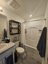 500 S Denver Ave in Fort Lupton, CO - Building Photo - Building Photo