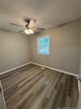 6508 St Louis St in Fayetteville, NC - Building Photo - Building Photo