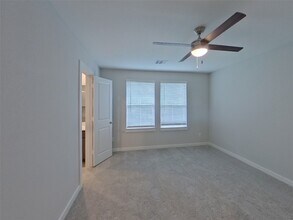 22806 Frassino Pl in Katy, TX - Building Photo - Building Photo