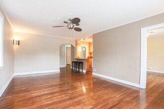 1446 Gilpin St in Denver, CO - Building Photo - Building Photo