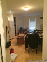 40 Boylston St, Unit 407 in Boston, MA - Building Photo