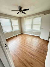 4408 Montgall Ave in Kansas City, MO - Building Photo - Building Photo