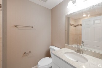 1120 Gay Rd in Lakeland, FL - Building Photo - Building Photo