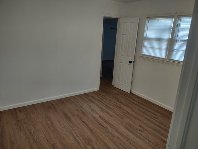 property at 3808 Nathaniel Rd