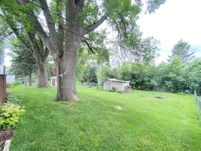 4120 5th Pl NW in Rochester, MN - Building Photo - Building Photo