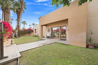74681 Peppertree Dr in Palm Desert, CA - Building Photo - Building Photo