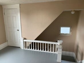 1915 19th St in Parkersburg, WV - Building Photo - Building Photo