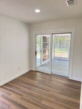 235 Coral Dr SW in Fort Walton Beach, FL - Building Photo - Building Photo