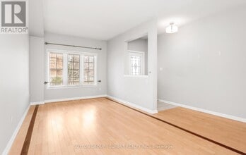 3174 Workman Dr in Mississauga, ON - Building Photo - Building Photo