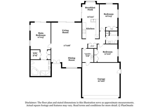 4828 Crestknoll Ln in New Port Richey, FL - Building Photo - Building Photo