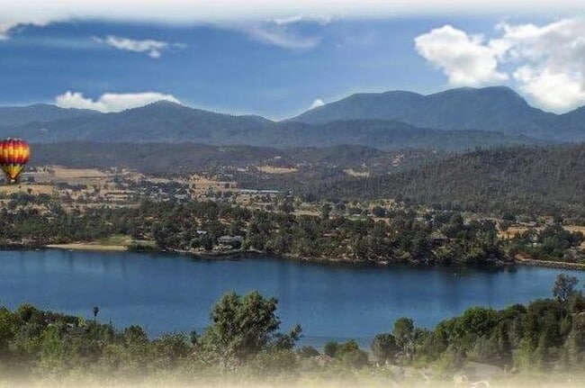 property at 19787 Bear Valley Rd