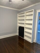 8036 S Green St in Chicago, IL - Building Photo - Building Photo