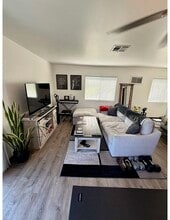 6125 Federal Blvd, Unit 6125 B in San Diego, CA - Building Photo - Building Photo