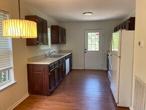 428 Newton Ct in Nashville, TN - Building Photo - Building Photo
