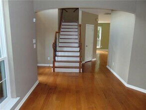 3501 Castlewood Ct in Flower Mound, TX - Building Photo - Building Photo