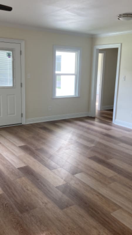 334 Oak St in Denham Springs, LA - Building Photo - Building Photo