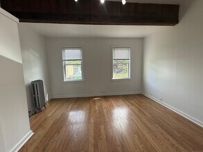 40 Franklin St in New London, CT - Building Photo - Building Photo