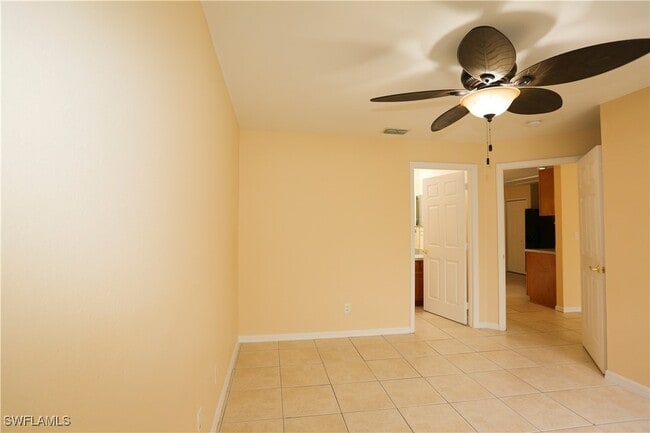 property at 5124 30th St SW