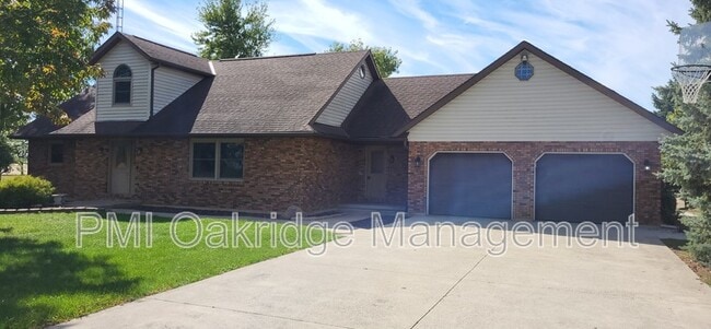 property at 7246 Co Rd 66A