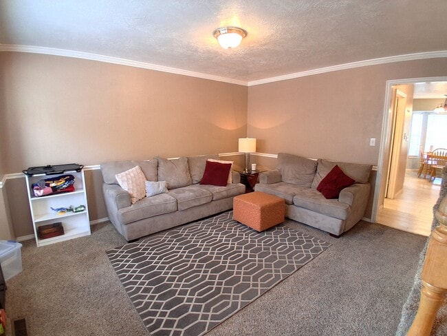 361 N 700 E in Provo, UT - Building Photo - Building Photo