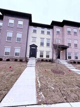 4923 Gilet Dr in Noblesville, IN - Building Photo - Building Photo