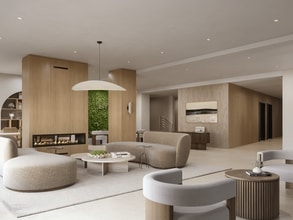 Livana Long Branch in Long Branch, NJ - Building Photo - Building Photo