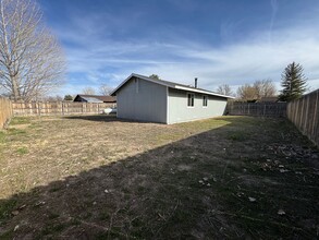 709-965-965 Willow St in Susanville, CA - Foto de edificio - Building Photo