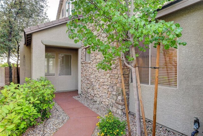 1289 Corista Dr in Henderson, NV - Building Photo - Building Photo