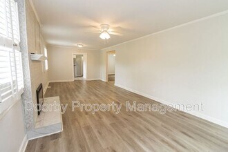 1720 Ashmore Ave in Chattanooga, TN - Building Photo - Building Photo