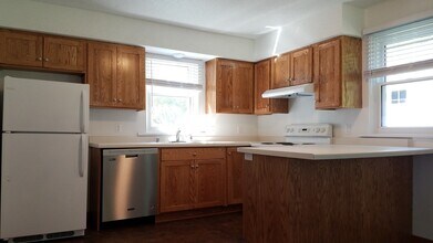 31340 Wabasha County Rd 25 in Elgin, MN - Building Photo - Building Photo