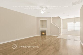 408 Bell Flower Trail in Locust Grove, GA - Building Photo - Building Photo