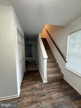 402 Shaw Ct in Fredericksburg, VA - Building Photo - Building Photo