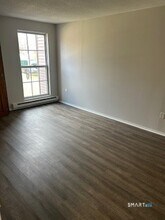 45 Heather Ridge in Shelton, CT - Building Photo - Building Photo