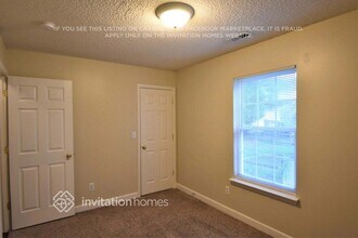 2551 Captains Watch Rd NE in Kannapolis, NC - Foto de edificio - Building Photo