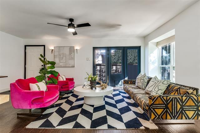 7705 Meadow Park Dr in Dallas, TX - Building Photo - Building Photo