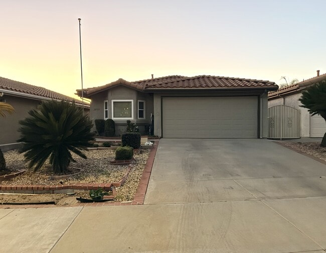 28133 Vía Domador in Menifee, CA - Building Photo - Building Photo