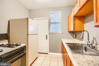 1931 Griffis Ave in Baltimore, MD - Building Photo - Building Photo