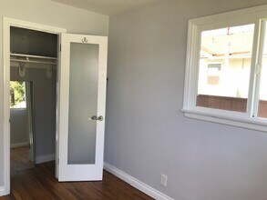 12214 Aneta St in Culver City, CA - Building Photo - Building Photo