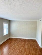 1825 Johnson St in High Point, NC - Building Photo - Building Photo