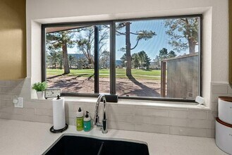 345 Fairway Oaks Dr in Sedona, AZ - Building Photo - Building Photo