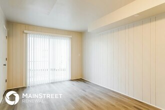 849 Rawls Dr in Raleigh, NC - Building Photo - Building Photo