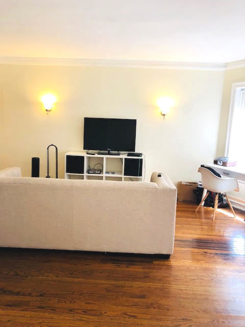 1056 W Thorndale Ave in Chicago, IL - Building Photo - Building Photo