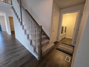 460 Beechwood Ct in Normal, IL - Building Photo - Building Photo