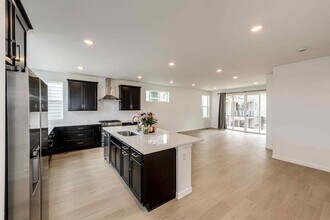 11916 Octave Ave in Lone Tree, CO - Building Photo - Building Photo