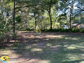 3002 W 19th St in Jacksonville, FL - Building Photo - Building Photo