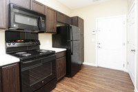 Aurum Apartments photo'