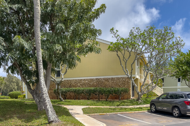 57-120 Lalo Kuilima Way in Kahuku, HI - Building Photo - Building Photo